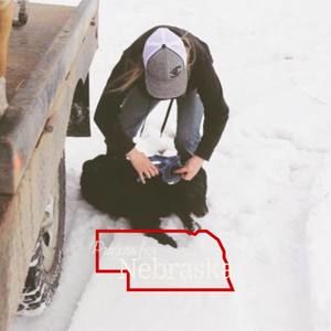 Meet your Posher, Krista